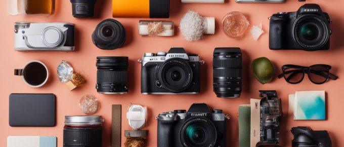 How Malaysian Small Businesses Can Leverage User-Generated Content for Fast Profits