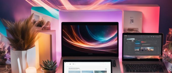 The Future of Social Media Marketing in Malaysia