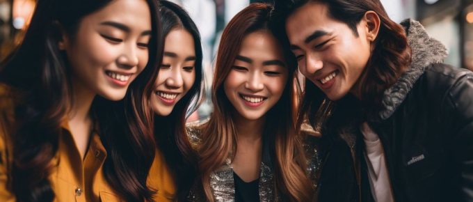 The Role of Facebook Advertising Agencies in Generating Fast Profits for Malaysian Brands