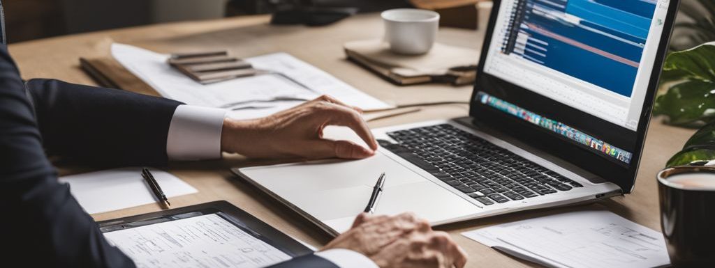 The Role of Facebook ads split testing in your social media marketing campaigns.