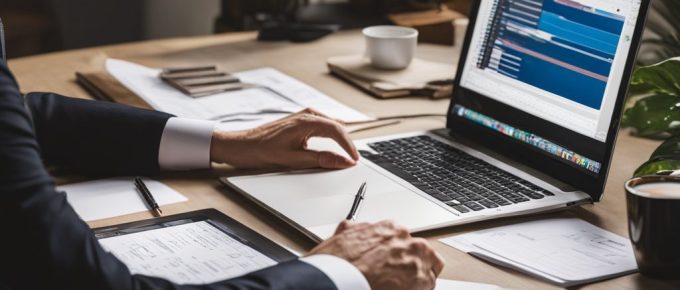 The Role of Facebook ads split testing in your social media marketing campaigns.