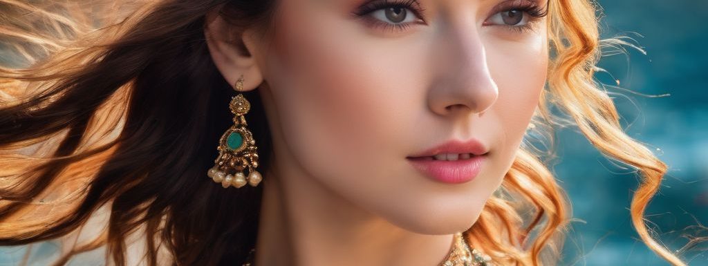 The importance of creating Facebook contests and giveaways that convert in Malaysia