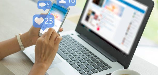 Top Facebook Marketing Strategies to Make Fast Profits in Malaysia