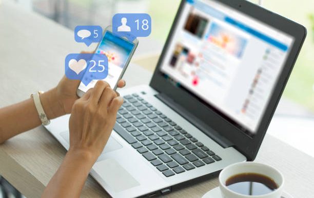 Top Facebook Marketing Strategies to Make Fast Profits in Malaysia
