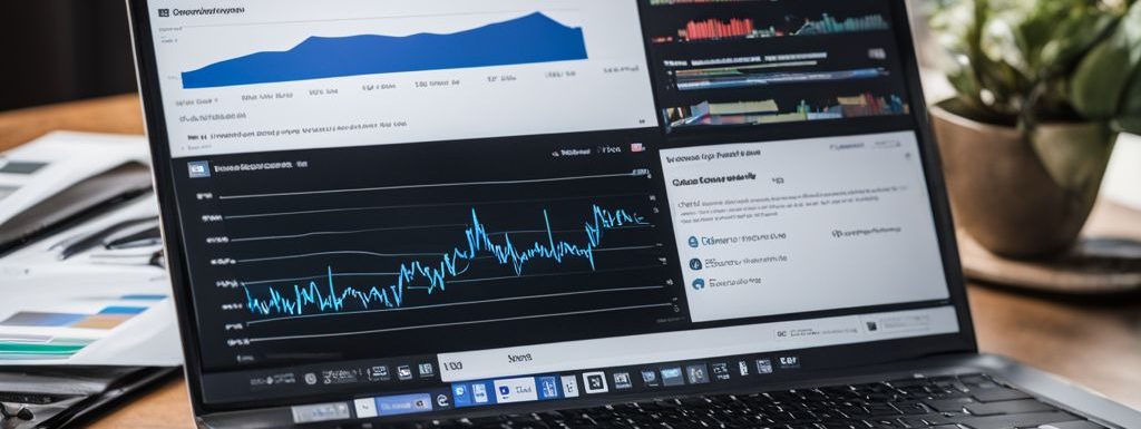 Why Malaysian Businesses Should Invest in Facebook Video Ads for Fast Profits