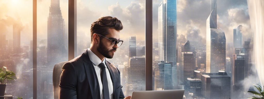 Facebook Marketing Tips for Small Businesses on a Budget