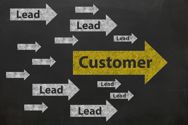 valuable leads