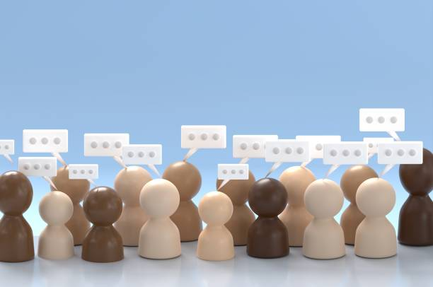 custom audience