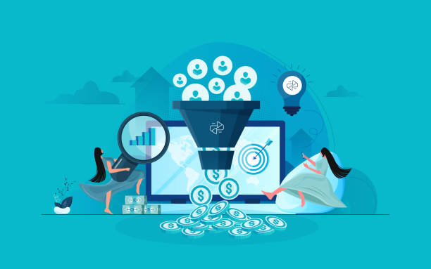 lead ad campaign, facebook ads manager