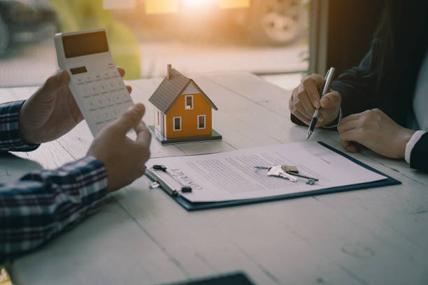 generating real estate leads