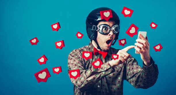 gain instagram followers, instagram stories